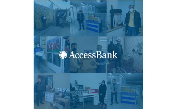 accessbank-ozunumesgulluq-proqrami-cercivesinde-18-sahibkara-destek-oldu